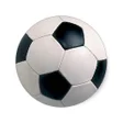 プログラムのアイコン：Bolão Show - Bolão de Fut…