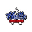 Programikonen: Hustle Barber Co.