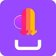 Иконка программы: Video Downloader for Like…