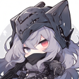 Ícone do programa: Legend of dearest girl