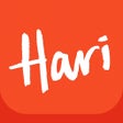 Ikon program: Hari Ghotra  Indian Recip…