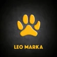 プログラムのアイコン：LEO MARKA JO