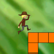 程序图标：Snake Jumper