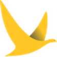 Иконка программы: Viben