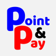 Programikonen: Point  pay