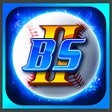 程序图标：Baseball Superstars II