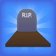 Иконка программы: Bury Them All 3D