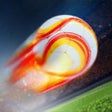 ไอคอนของโปรแกรม: Golden Boot Clash