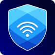 Ikon program: فیلتر شکن پرسرعت v2Net vp…