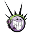 Ícone do programa: Açaí Delivery
