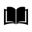 Ikona programu: Novel Reader - Romance St…