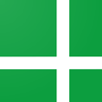 Icon of program: Cyprus Pharmacy Guide