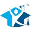 プログラムのアイコン：Keystone Academy : Exam A…