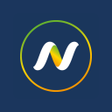 程序图标：Narvesen LV