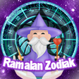 プログラムのアイコン：Ramalan Zodiak 2022