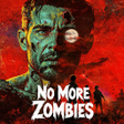 Icône du programme : No More Zombies Hell Room…
