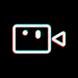 Icoon van programma: Video Editor: Video Maker…