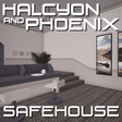 Icon of program: Halcyon and Phoenix Safeh…