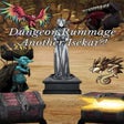 ไอคอนของโปรแกรม: Dungeon Rummage: Another …