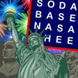 Icoon van programma: Epic America Word Search …