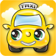 Icon of program: 派車王 叫計程車 APP