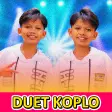 Lagu Farel Prayoga Duet Koplo
