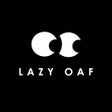 Ikon program: Lazy Oaf