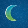 程序图标：iSleep Easy Meditations F…