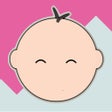 ไอคอนของโปรแกรม: Stillprotokoll - Stillen …