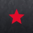 Icon of program: ПризываНет