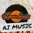 ไอคอนของโปรแกรม: Jamboss - AI music genera…