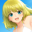 Icon of program: Deluge: Threnody of Waves