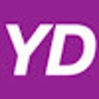 프로그램 아이콘: Y Dictionary