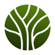 Programikonen: FamyTale online family t…