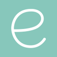 Ikona programu: Elvie Trainer