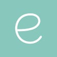 Иконка программы: Elvie Trainer