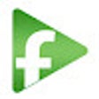 Programikonen: FixPlay