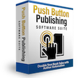 Programikonen: Push Button Publishing v2