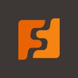 Ikon program: Investor CRM by Foundersu…