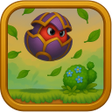 Ícone do programa: Flip Quest: Shadow Ball