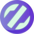 Zoker icon