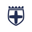 أيقونة البرنامج: Bluecrest MyWellness