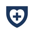Icoon van programma: Bluecrest MyWellness