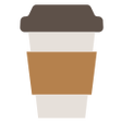 程序图标：Take a Break