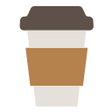 أيقونة البرنامج: Take a Break