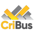 프로그램 아이콘: MeuCribus