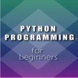 Иконка программы: Python Programming For Be…