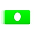 Programikonen: monthly - easy personal b…