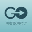 أيقونة البرنامج: GoProspect
