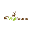 Programikon: Vigifaune